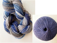 Load image into Gallery viewer, Ever so light