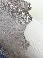 Load image into Gallery viewer, Lofty poncho, 40% off