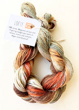 Load image into Gallery viewer, Side aways top, 40% off