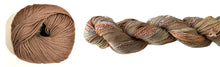 Load image into Gallery viewer, Knightly shawl - yarnz2GO.com