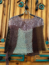 Load image into Gallery viewer, Luca, pattern - yarnz2GO.com