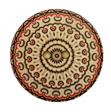 Load image into Gallery viewer, Bohemia Oversized Shawl Pins