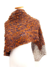 Load image into Gallery viewer, Marmara, pattern - yarnz2GO.com