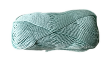 Load image into Gallery viewer, Lanz shawl 30% off