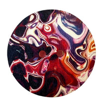 Load image into Gallery viewer, Bohemia Oversized Shawl Pins