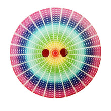 Load image into Gallery viewer, Bohemia Oversized Shawl Pins