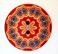 Load image into Gallery viewer, Bohemia Oversized Shawl Pins