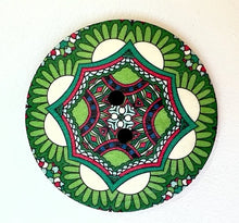 Load image into Gallery viewer, Bohemia Oversized Shawl Pins