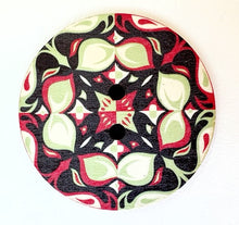 Load image into Gallery viewer, Bohemia Oversized Shawl Pins