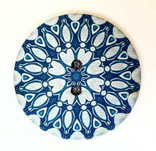 Load image into Gallery viewer, Bohemia Oversized Shawl Pins