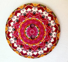 Load image into Gallery viewer, Bohemia Oversized Shawl Pins