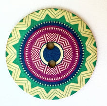 Load image into Gallery viewer, Bohemia Oversized Shawl Pins