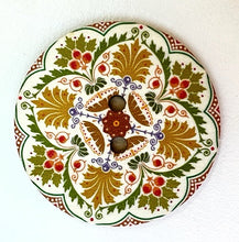 Load image into Gallery viewer, Bohemia Oversized Shawl Pins