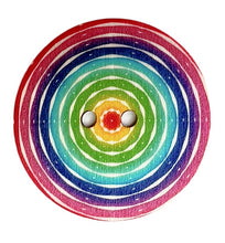 Load image into Gallery viewer, Bohemia Oversized Shawl Pins