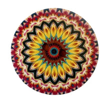 Load image into Gallery viewer, Bohemia Oversized Shawl Pins