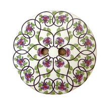 Load image into Gallery viewer, Bohemia Oversized Shawl Pins