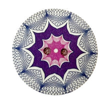 Load image into Gallery viewer, Bohemia Oversized Shawl Pins