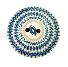 Load image into Gallery viewer, Bohemia Oversized Shawl Pins