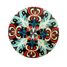 Load image into Gallery viewer, Bohemia Oversized Shawl Pins