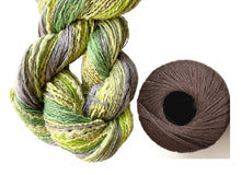 Load image into Gallery viewer, Neuf poncho knit kits, 40% off