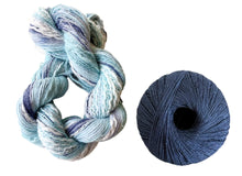 Load image into Gallery viewer, Neuf poncho knit kits, 40% off - yarnz2GO.com