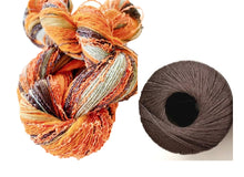 Load image into Gallery viewer, Neuf poncho knit kits, 40% off - yarnz2GO.com