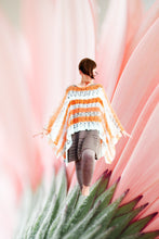Load image into Gallery viewer, Neuf poncho knit kits, 40% off