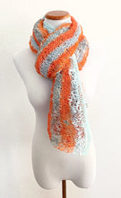 Load image into Gallery viewer, Neuf poncho knit kits, 40% off