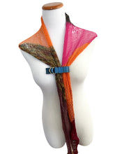 Load image into Gallery viewer, Nooma shawl kits
