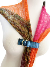 Load image into Gallery viewer, Nooma shawl kits