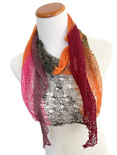 Load image into Gallery viewer, Nooma shawl kits