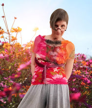 Load image into Gallery viewer, Nooma shawl kits