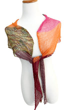 Load image into Gallery viewer, Nooma shawl kits