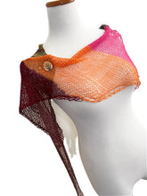 Load image into Gallery viewer, Nooma shawl kits