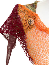 Load image into Gallery viewer, Nooma shawl kits