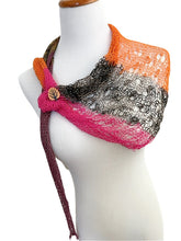 Load image into Gallery viewer, Nooma shawl kits