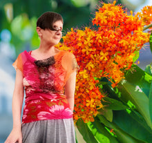 Load image into Gallery viewer, Nooma shawl kits