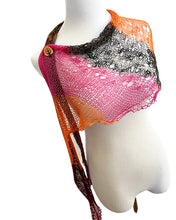 Load image into Gallery viewer, Nooma shawl kits