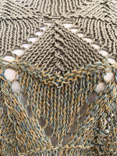 Load image into Gallery viewer, Odile pattern