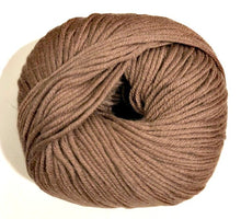 Load image into Gallery viewer, Skylah top, knit kit - yarnz2GO.com