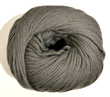 Load image into Gallery viewer, Skylah top, knit kit - yarnz2GO.com