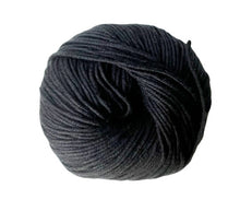 Load image into Gallery viewer, Organic cotton - yarnz2GO.com