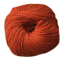 Load image into Gallery viewer, Square Series - yarnz2GO.com