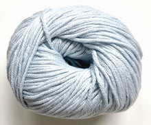 Load image into Gallery viewer, Skylah top, knit kit - yarnz2GO.com