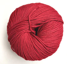 Load image into Gallery viewer, Seersucker square, spa cloth kit - yarnz2GO.com