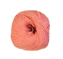 Load image into Gallery viewer, Organic cotton - yarnz2GO.com