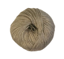 Load image into Gallery viewer, Organic cotton - yarnz2GO.com