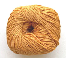 Load image into Gallery viewer, Square Series - yarnz2GO.com