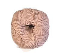 Load image into Gallery viewer, 4 Hearts square, knit kit