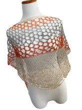 Load image into Gallery viewer, Orly shawl kit